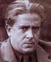 Francis Picabia (1879–1953)
