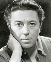 André Breton (1896–1966)