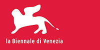 logo_veneza