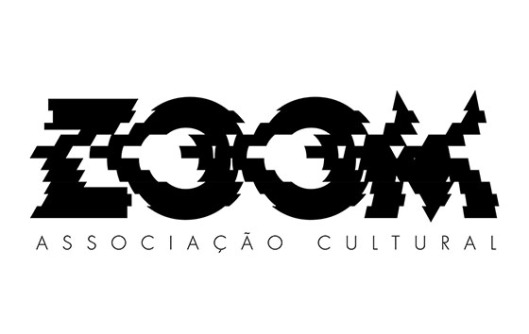 ZOOM - Associação Cultural